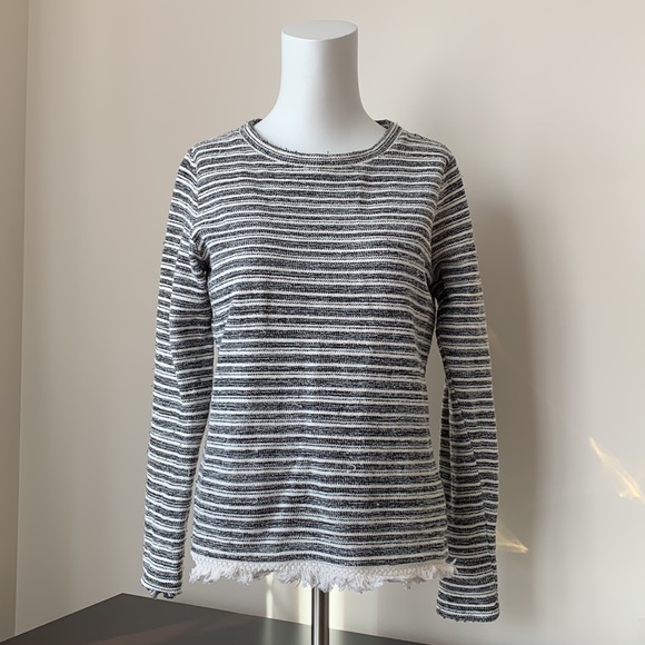 Esprit ⎮ Crewneck sweater - Picture 2 of 7